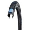 SCHWALBE Marathon Plus Tour 40-622