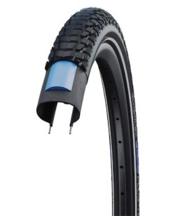 SCHWALBE Marathon Plus Tour 40-622