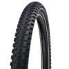 SCHWALBE Marathon Plus MTB 54-584 - 27,5"x 2,10"