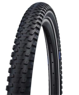 SCHWALBE Marathon Plus MTB 54-584 - 27,5