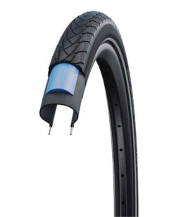 SCHWALBE Marathon Plus 40-559 - 26