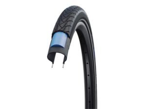 SCHWALBE Marathon Plus 40-559 - 26