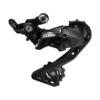 Shimano 105 RD-R7000 11-delt Bakgir