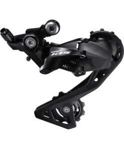 Shimano 105 RD-R7000 11-delt Bakgir