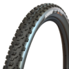 Maxxis Ardent 29" TR EXO Dekk  29x2.40, 874g, 60TPI, 2C