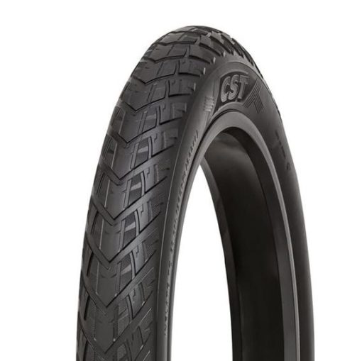 CST Big Boat E-City KI 29" Dekk 29 x 2.25", 57-622