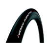 Vittoria Dekk racer Rubino Pro svart 28-622/700x28c TLR G2