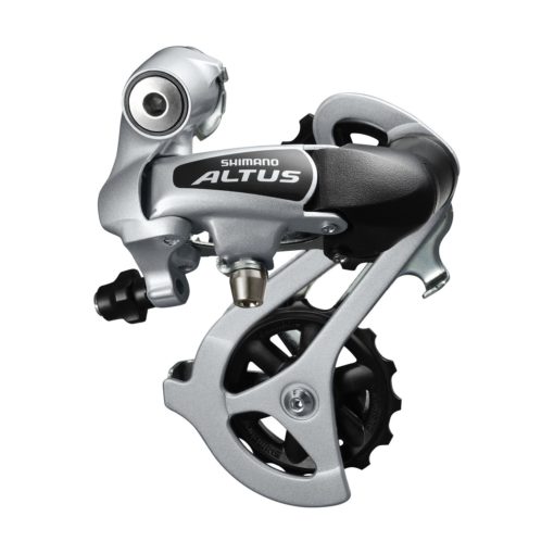 SHIMANO ALTUS Navgir RD-M310-Smart 8/7-delt