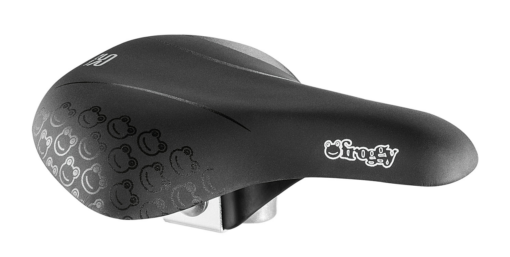 Selle Royal Sadel Junior Froggy