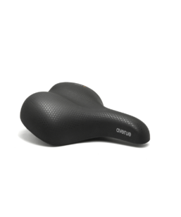 Selle Royal sadel Avenue