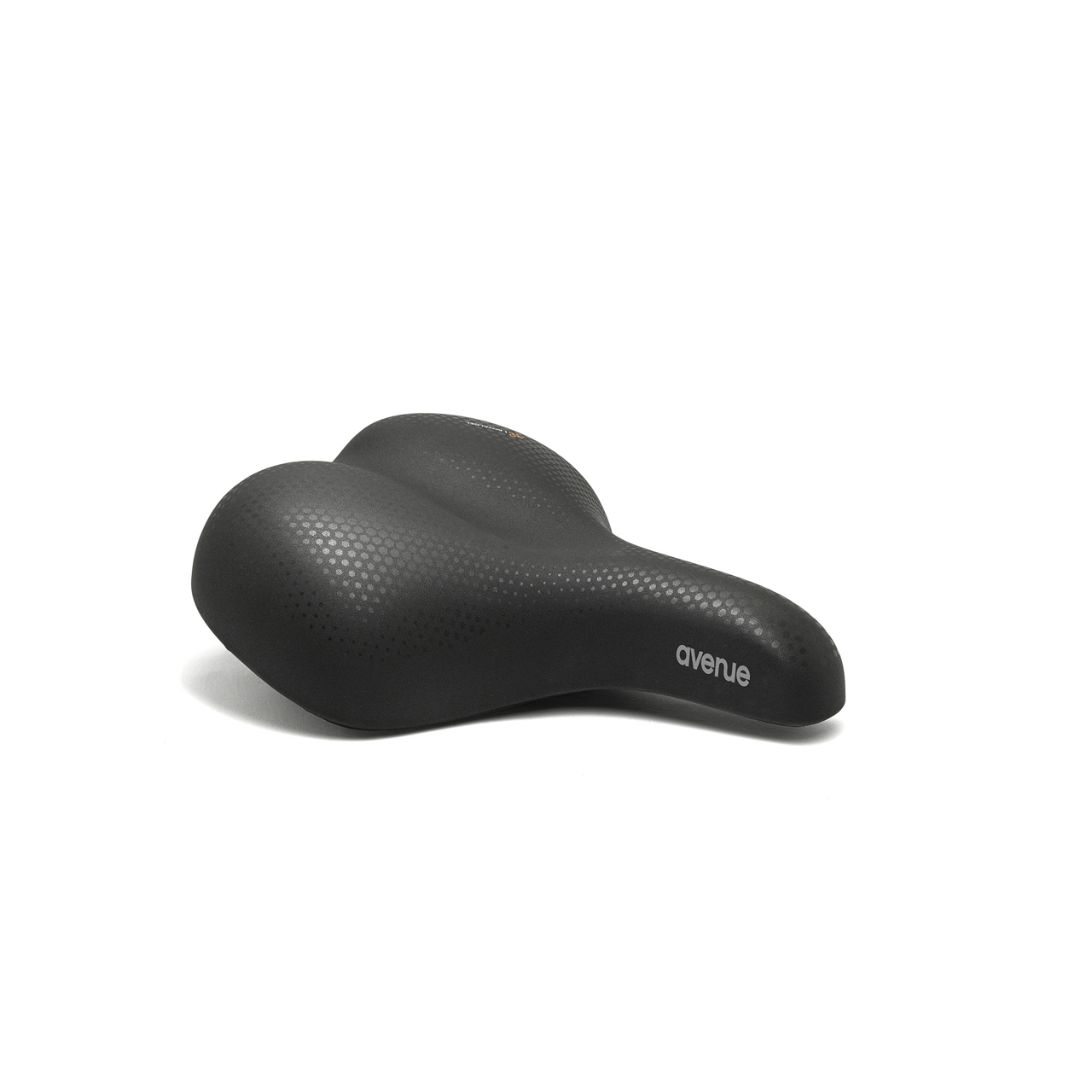 Selle Royal sadel Avenue