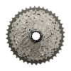 SHIMANO Deore XT Kassett CS-M8000 11-delt 11-42T