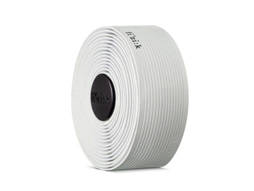 FIZIK Bar tape Vento Microtex Tacky White Microtex Tacky, 2 mm