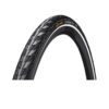 CONTINENTAL CONTACT Non folding tire 700c 42 mm (42-622)