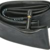 Benno Inner Tube-20" x 3.55" / 4.20"