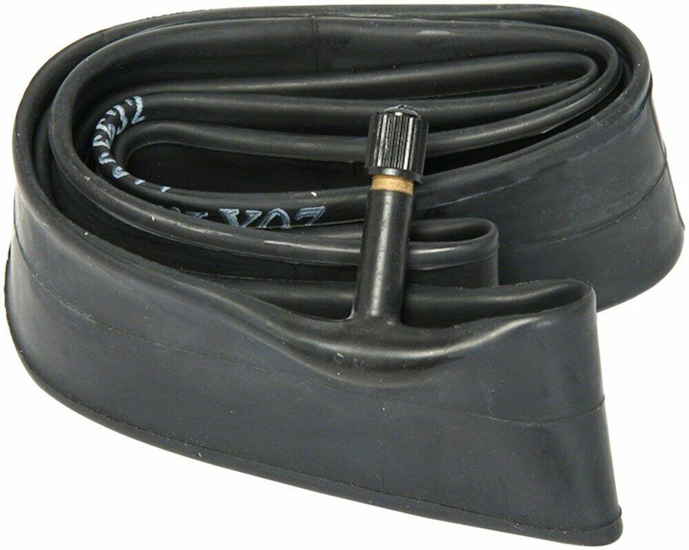 Benno Inner Tube-20" x 3.55" / 4.20"