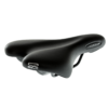 Selle Royal Saddle Lancia