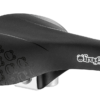 Selle Royal Sadel Junior Froggy