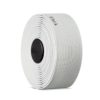 FIZIK Bar tape Vento Microtex Tacky White Microtex Tacky, 2 mm