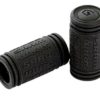 SRAM Racing grips 60 mm Black