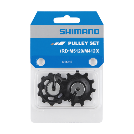 Shimano føringshjul RD-M5120