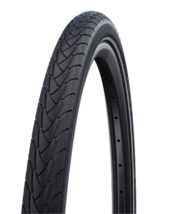 SCHWALBE Marathon Plus Non folding tire 650a 35 mm (37-590)