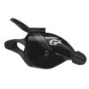 SRAM Trigger shifter GX Black 11 speed Rear