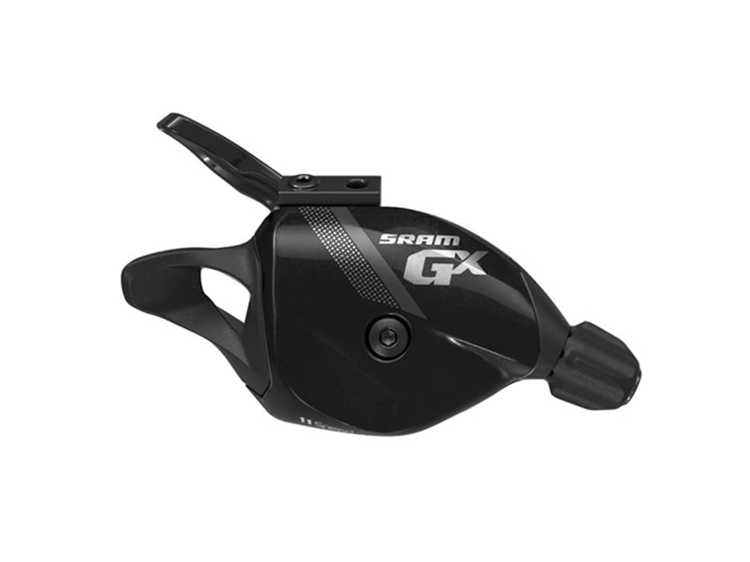 SRAM Trigger shifter GX Black 11 speed Rear