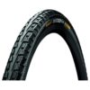 CONTINENTAL RIDE Tour Non folding tire 700c 42 mm (42-622)