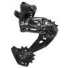 SRAM Rear derailleur GX type 2.1 11 speed Medium cage Black/Grey