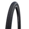 SCHWALBE Marathon Plus Non folding tire 650a 35 mm (37-590)