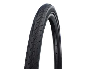 SCHWALBE Marathon Plus Non folding tire 650a 35 mm <strong>(37-590)</strong>