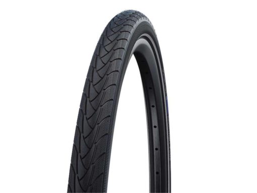 SCHWALBE Marathon Plus Non folding tire 650a 35 mm (37-590)