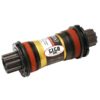 TRUVATIV Bottom bracket Giga Pipe Team SL ISIS axle 108 x 68 mm