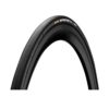 CONTINENTAL Sprinter Tubular 700c 25 mm