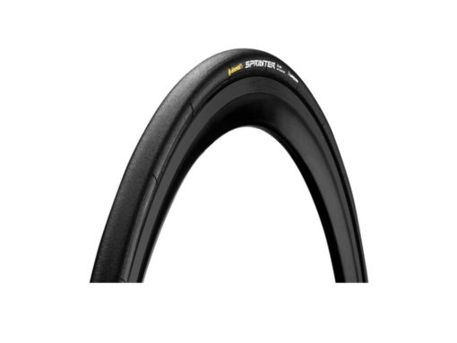 CONTINENTAL Sprinter Tubular 700c 25 mm