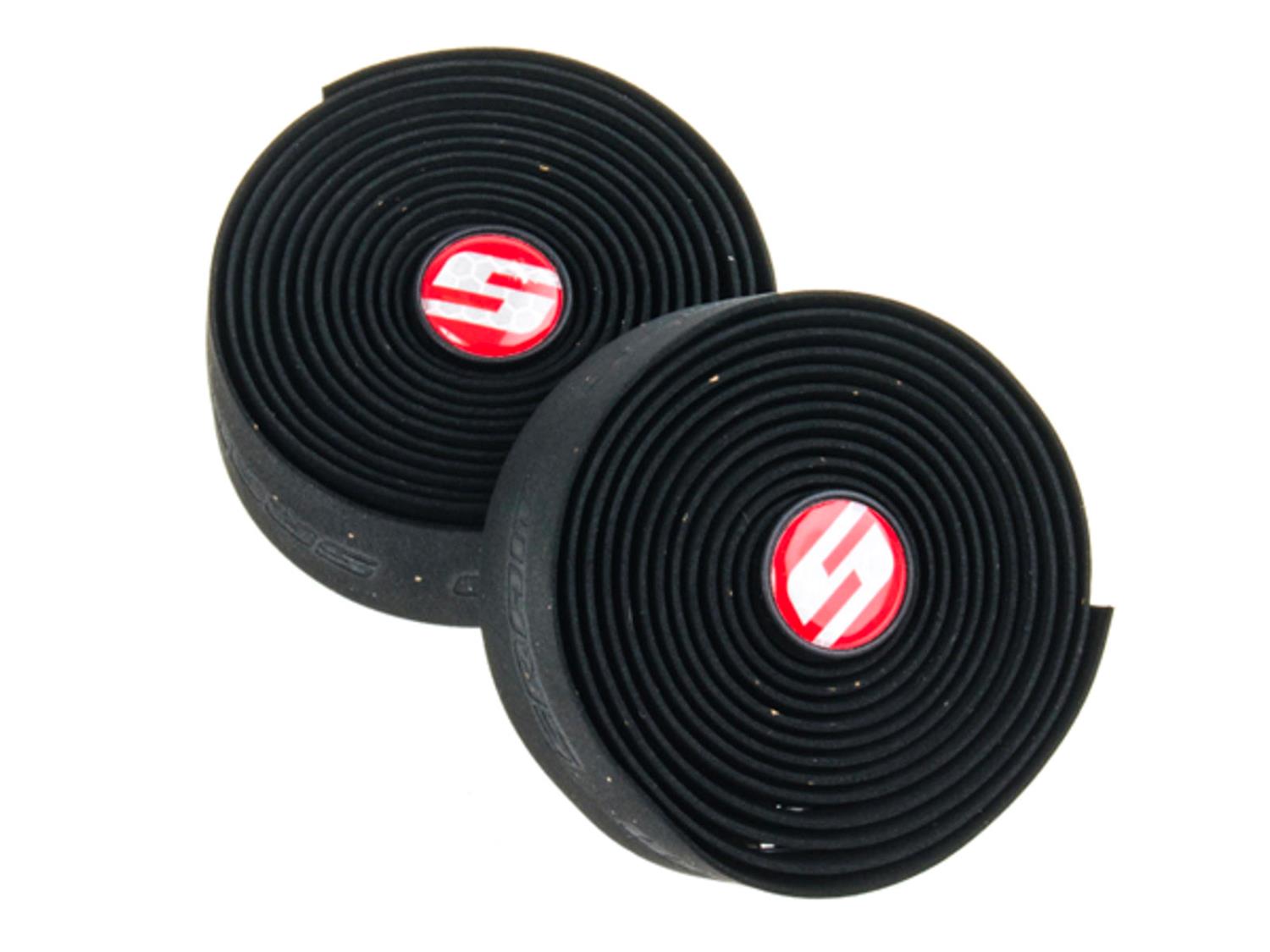 SRAM Bar tape SuperCork Black