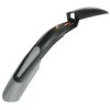 SKS Mudguard Shockblade Front 29" Black/grey