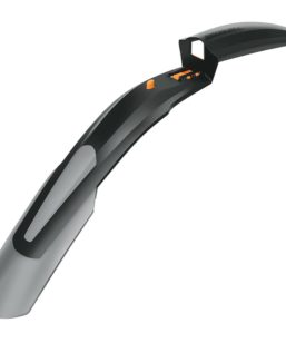 SKS Mudguard Shockblade Front 29