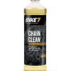 Bike7 Chain Clean 1L Kjederens