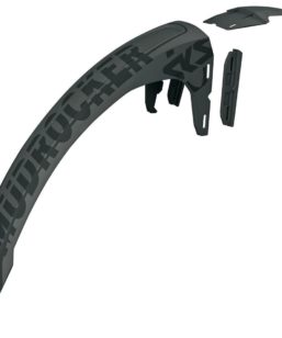 SKS Mudguard Mudrocker Rear Rear 27,5