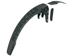 SKS Mudguard Mudrocker Rear Rear 27,5