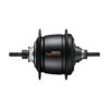 SHIMANO NEXUS Nav med innergir SG-C6001-8D