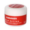 SRAM Grease butter 500 ml