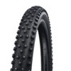 SCHWALBE Ice Spiker Pro Standard 650B 27,5 x 2,25 (57-584) 378 pigger