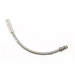 Vaierfører BR-M739, 90-graders vinkel, Wirestyrer til V-brems