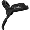 SRAM Hydraulic disc brake Level Rear Black