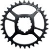 SRAM Chainring Direct Mount Singlespeed 30T