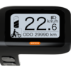 Bafang display DP-C11