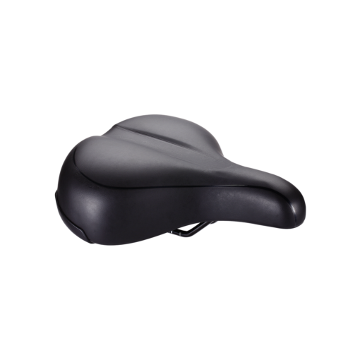 BBB Meander Upright BSD-94 Comfort Sete 225 x 265mm